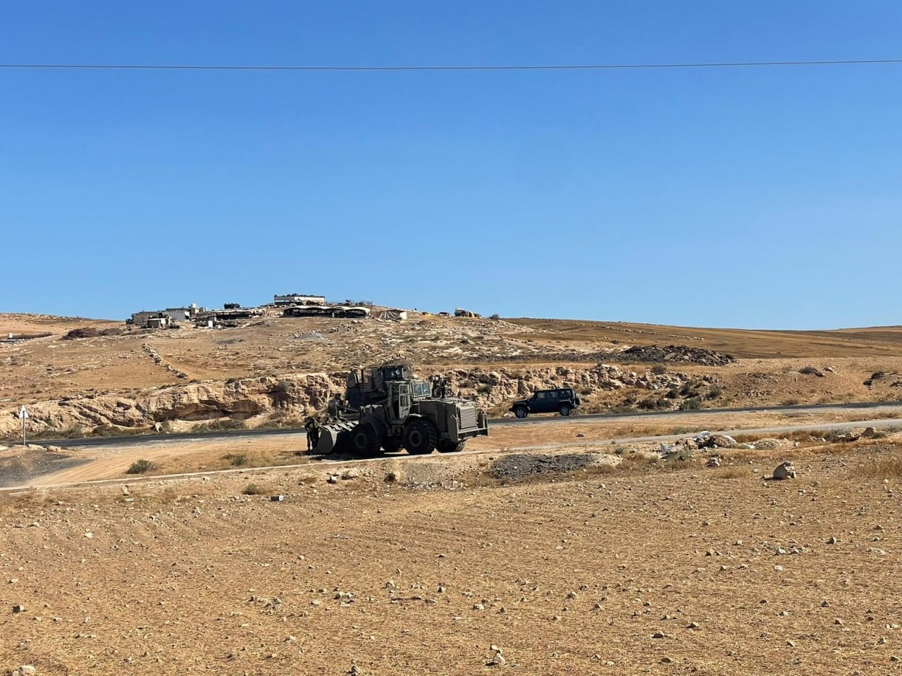 خربة زتونة (5).jpeg