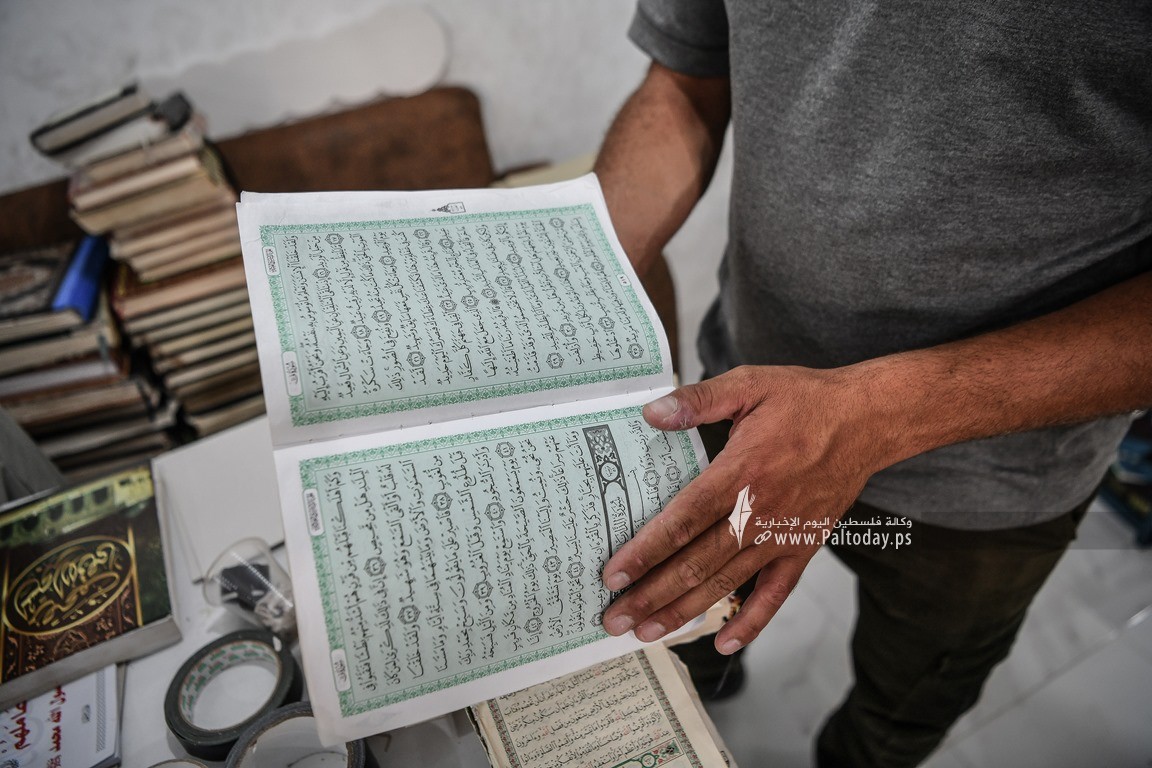 تصليح المصاحف (11).jpg