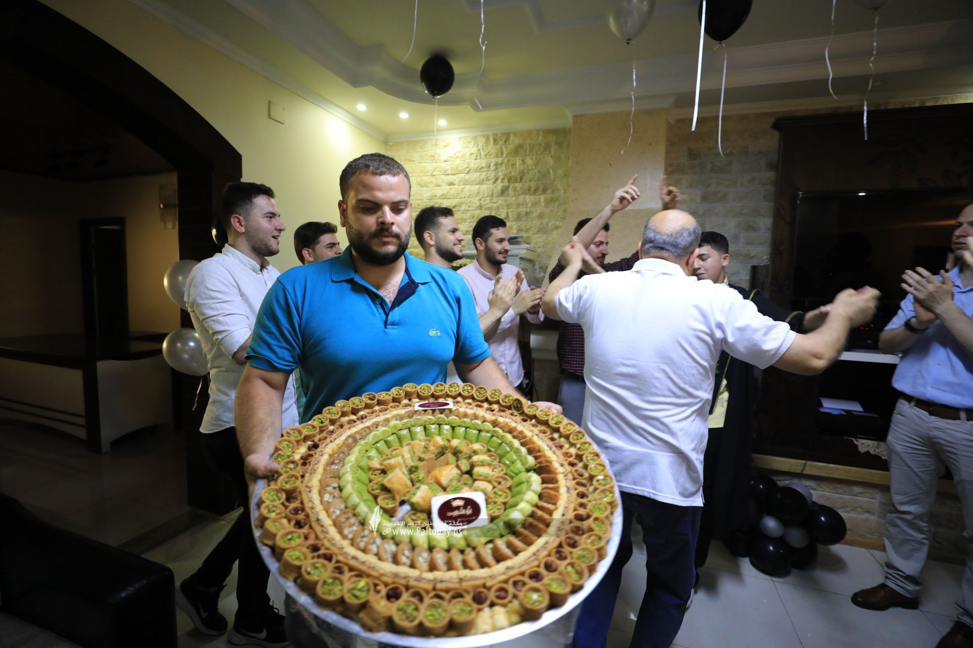 خالد سليم (2).jpeg