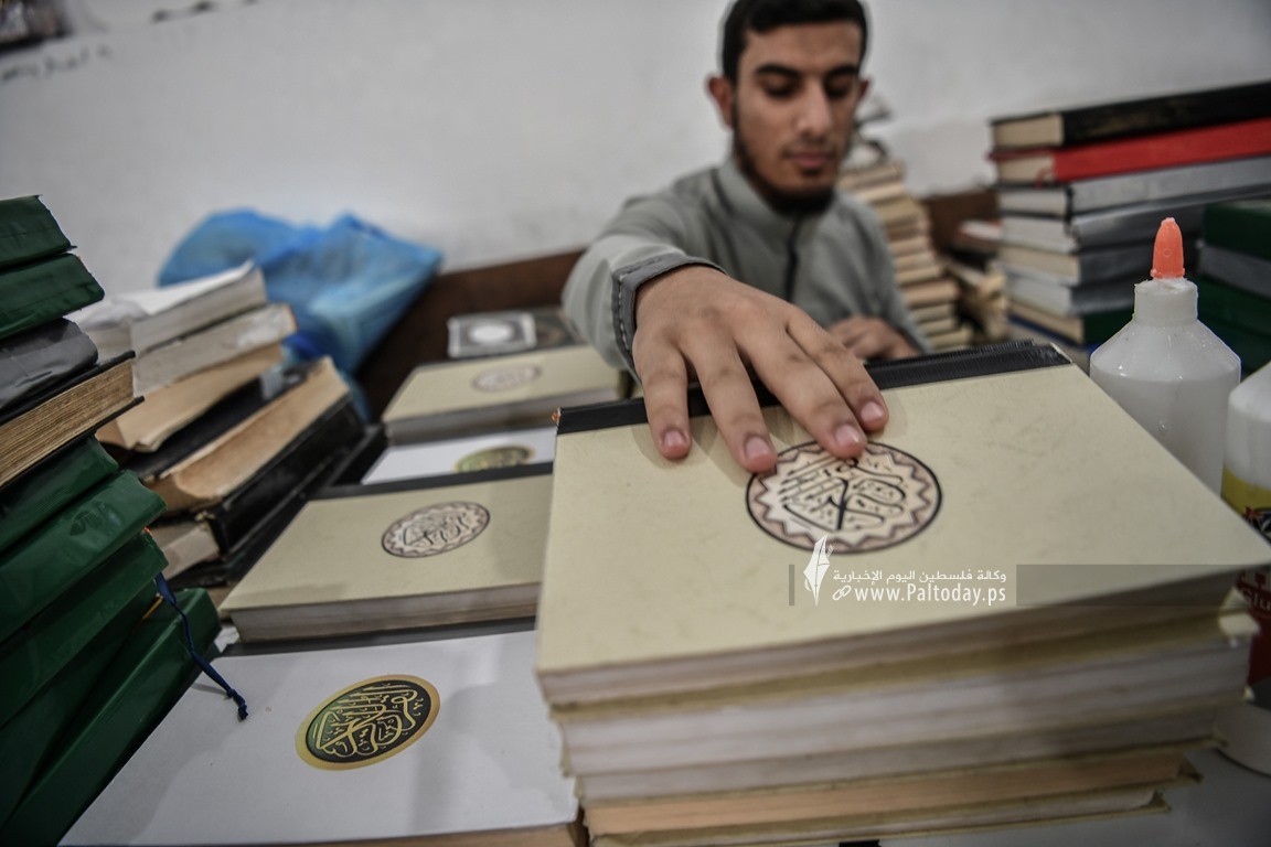 تصليح المصاحف (14).jpg