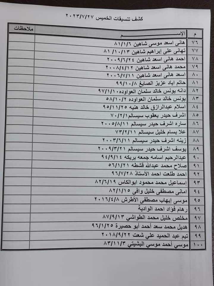 تنسيقات4.jpg