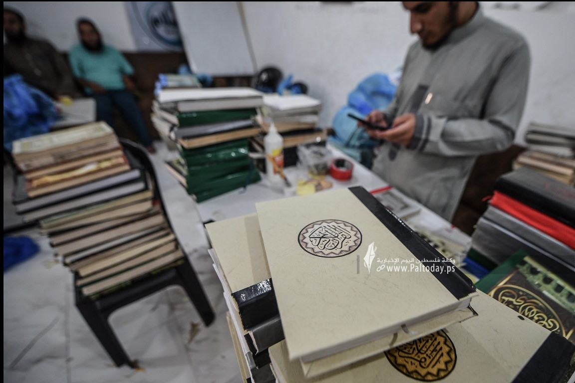 تصليح المصاحف (18).jpg