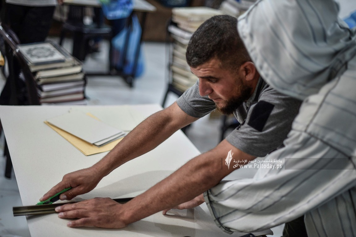 تصليح المصاحف (22).jpg