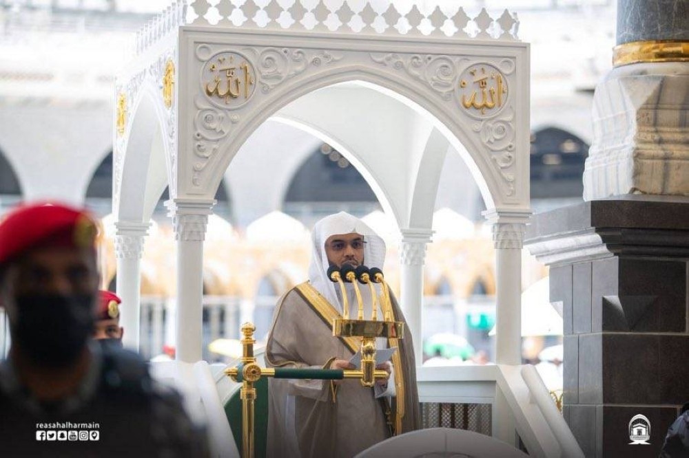 منبر جديد للمسجد الحرام 1.jpeg