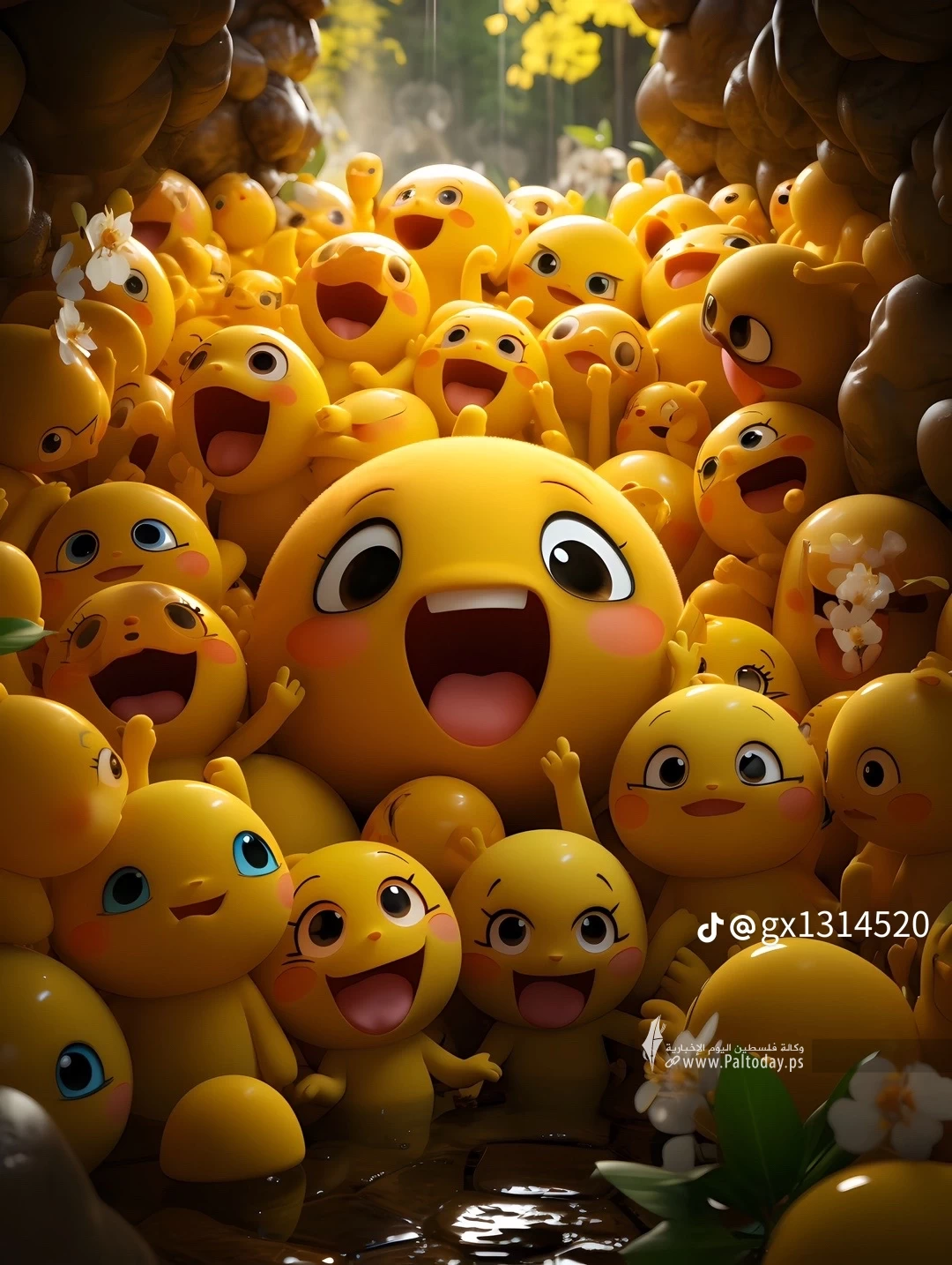d28e1745117d459a6a13e10cfe907e8f.png