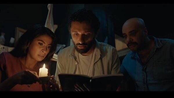 مشاهدة فيلم شلبي كامل 2023 ماي سيما