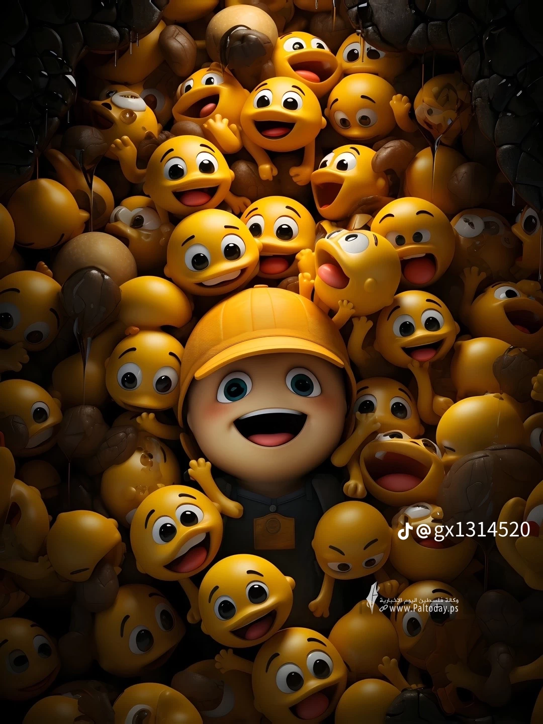 4fb6d1d652e58229ae90b3816dedce65.png