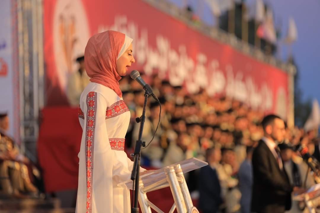 جامعة الإسراء (2).jpeg