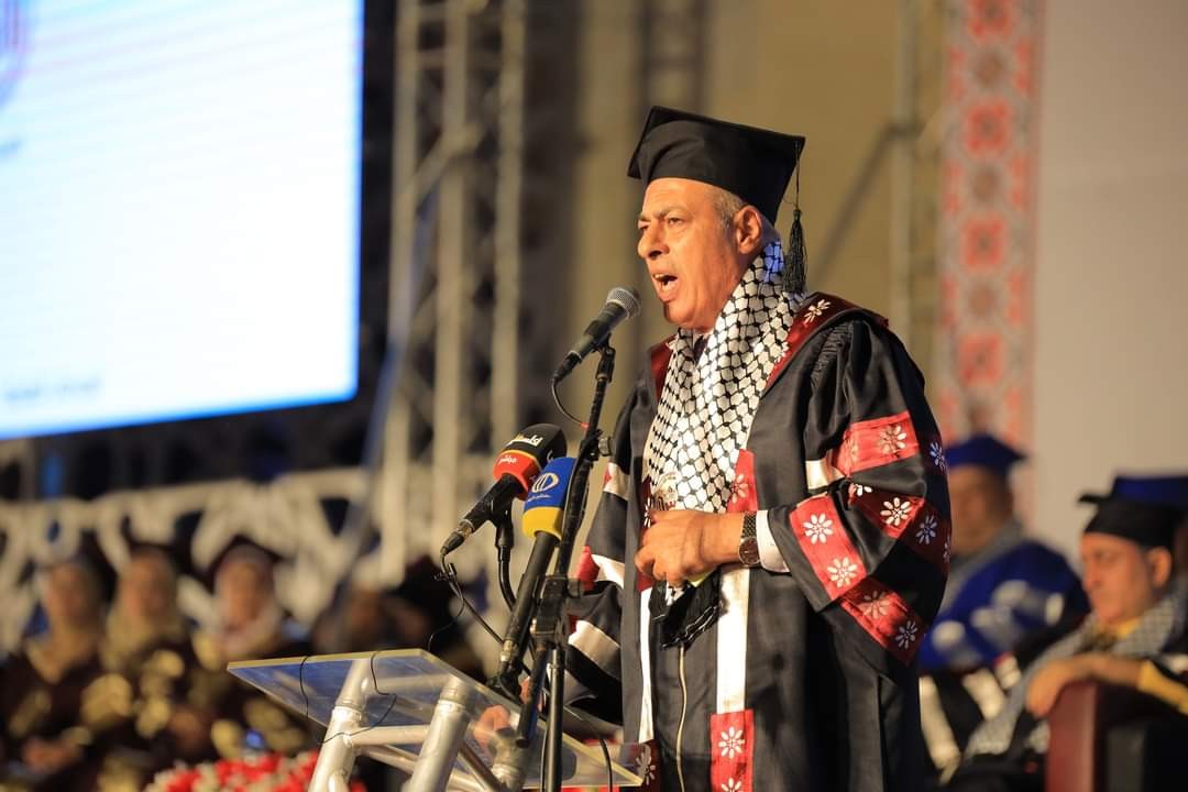 جامعة الإسراء (13).jpeg