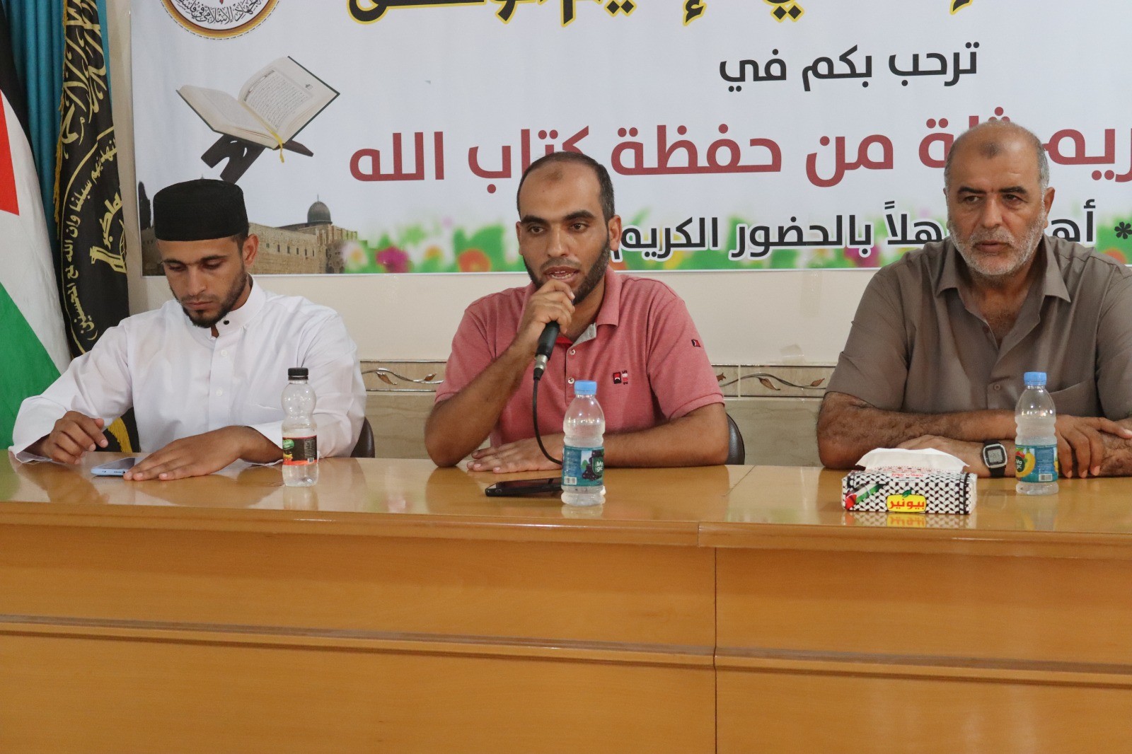 الجهاد بالوسطى تكرم حفظة القرآن (10).jpeg