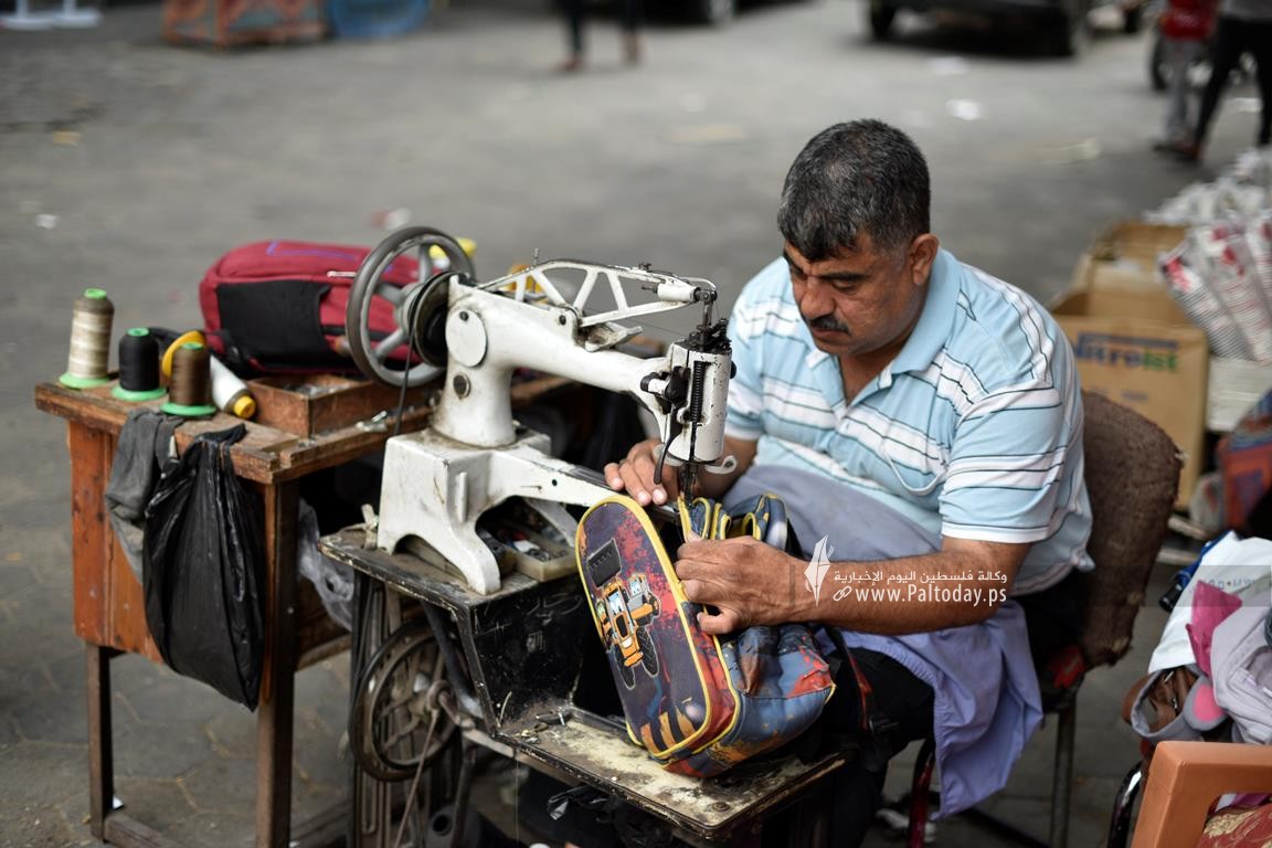 تصليح الحقائب (19).JPG