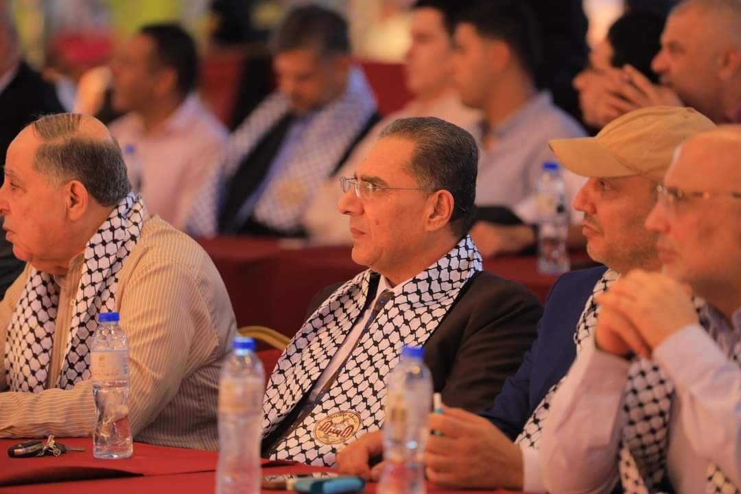 جامعة الإسراء (5).jpeg