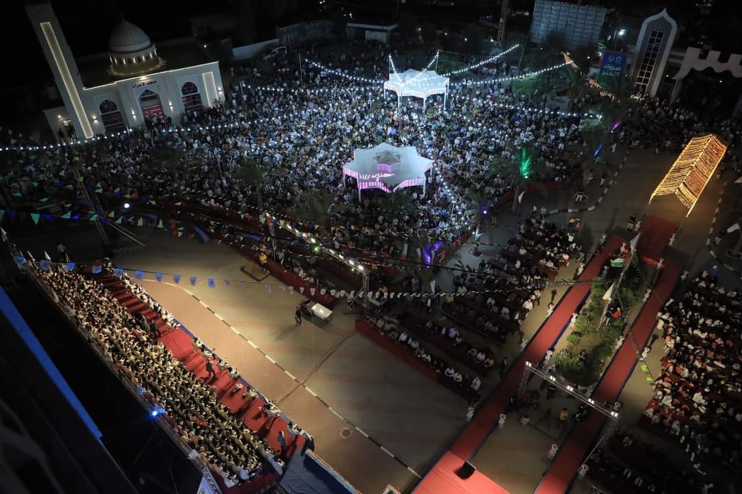 جامعة الإسراء (24).jpeg