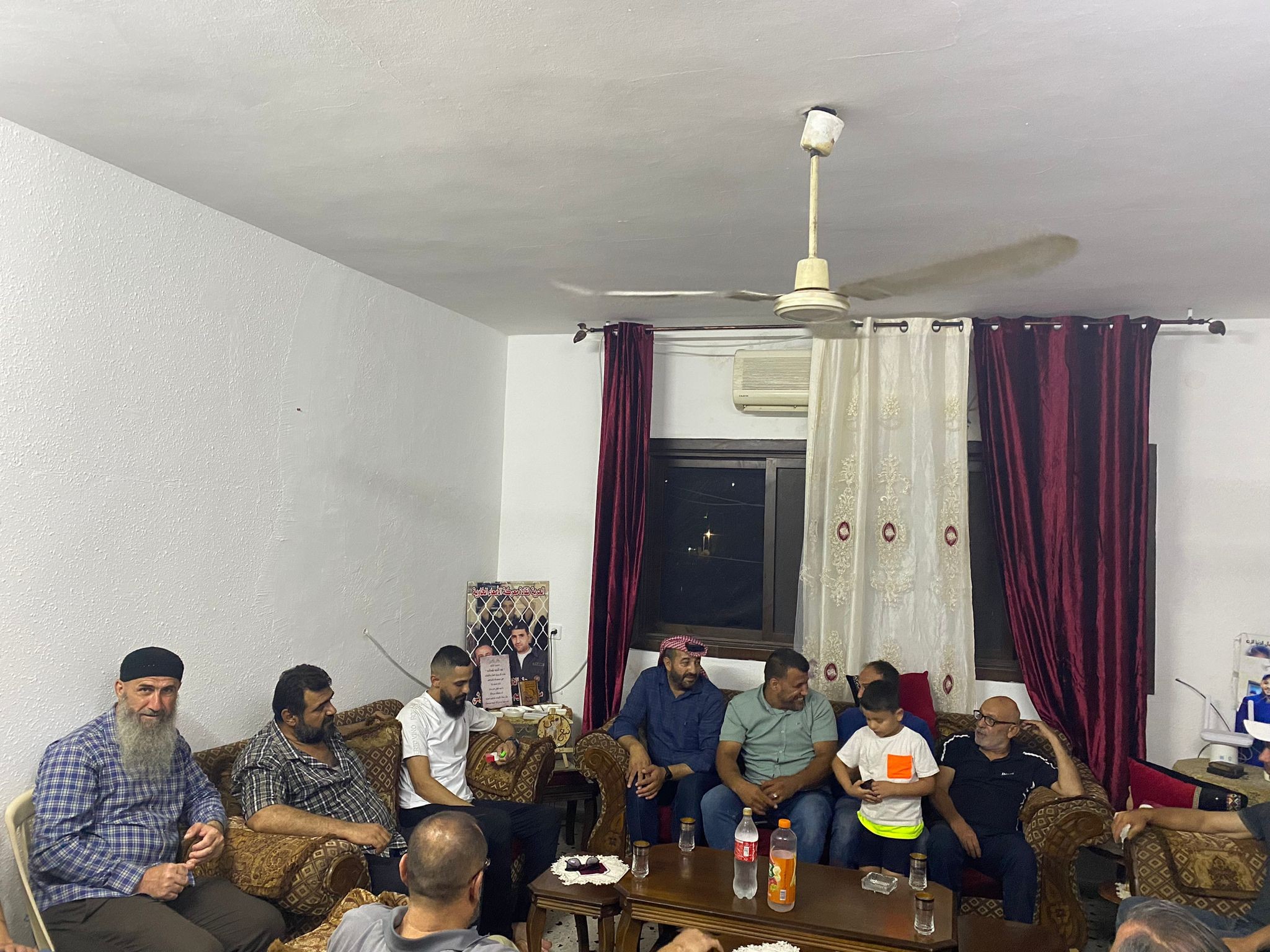 ? بهاء الدين شحادة (2).jpeg