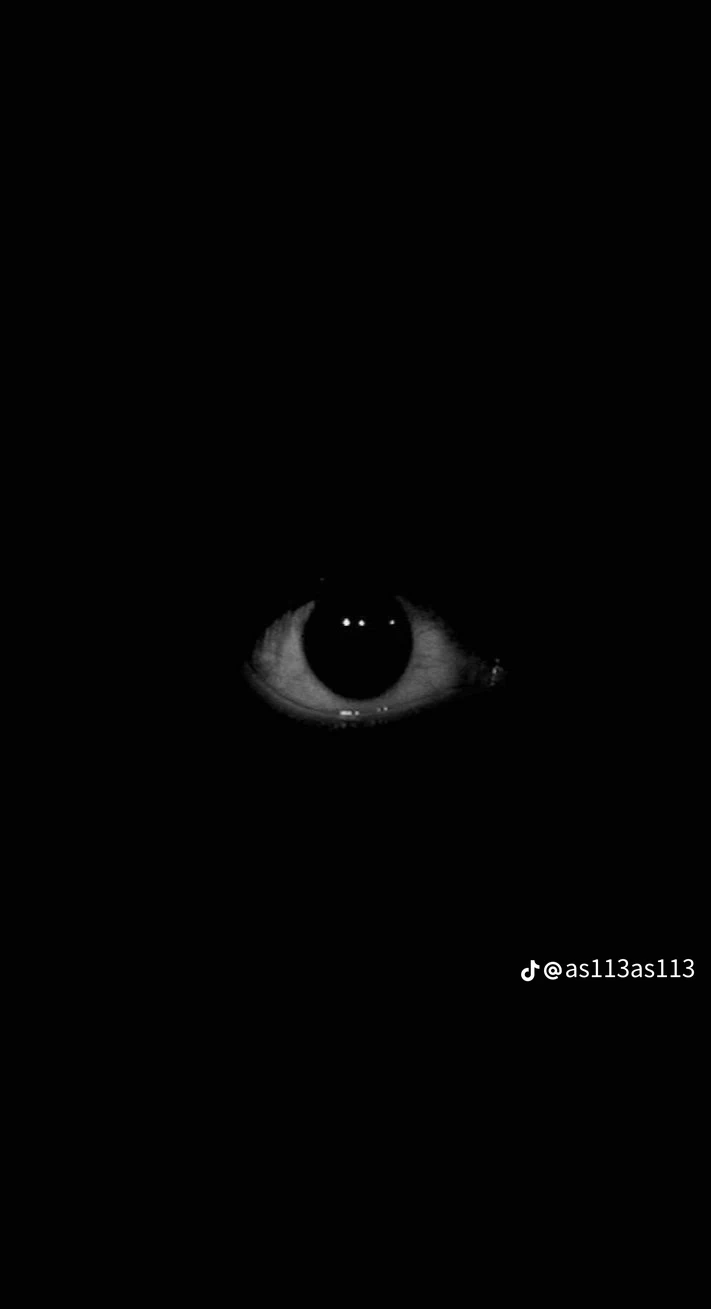 3c05721b7a4936dc5762c2b27b738701.png