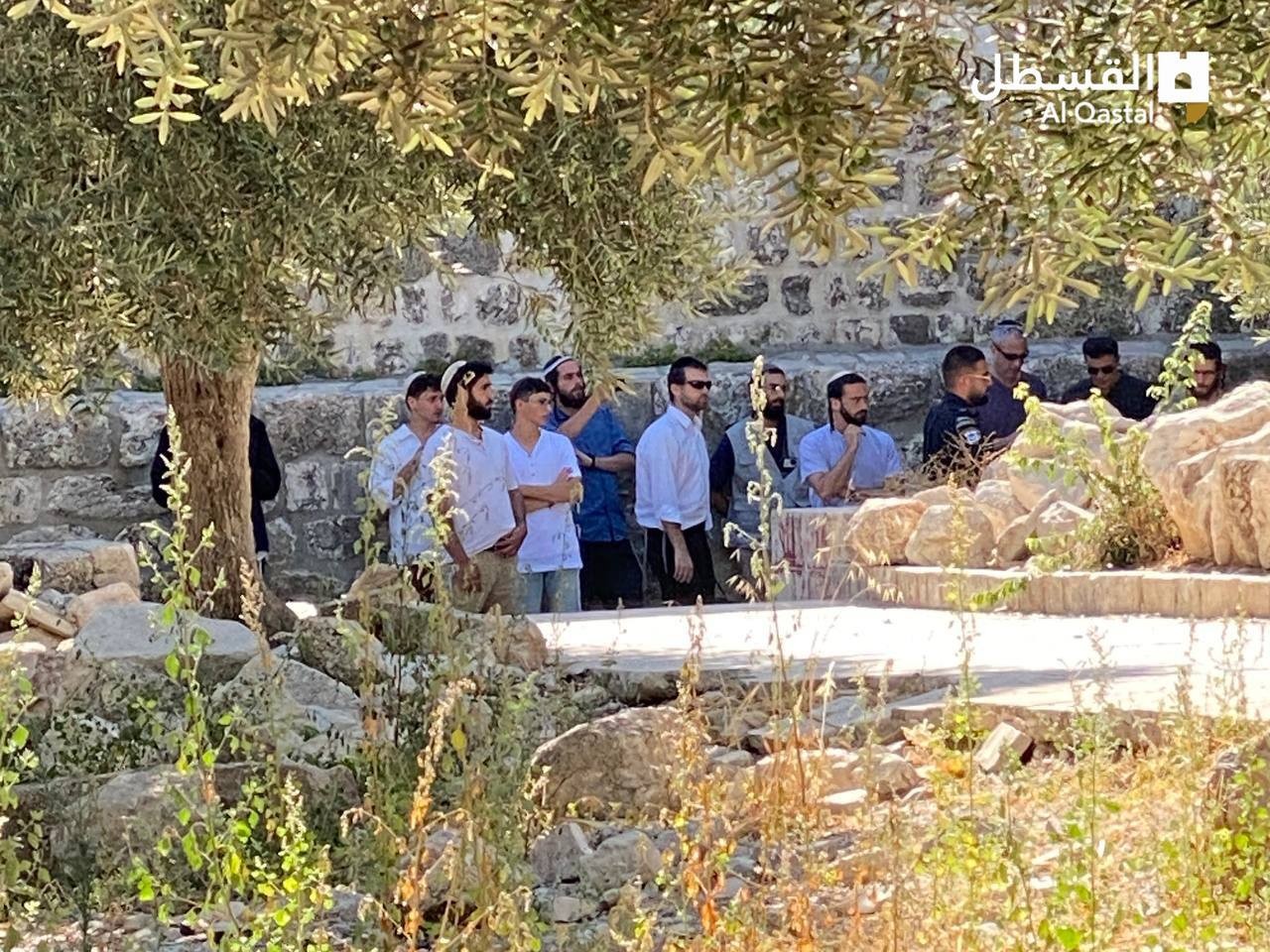 اقتحام الأقصى (23).jpeg