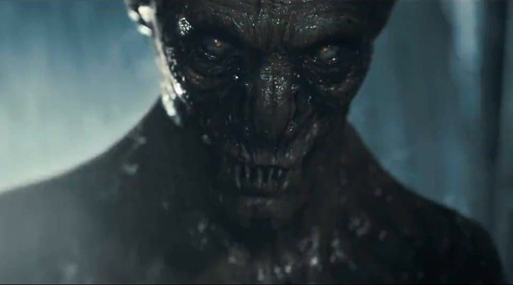  مشاهدة فيلم Last Voyage of the Demeter مترجم وكامل 2023