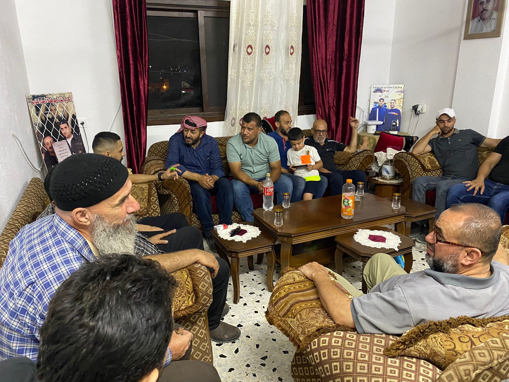? بهاء الدين شحادة (4).jpeg