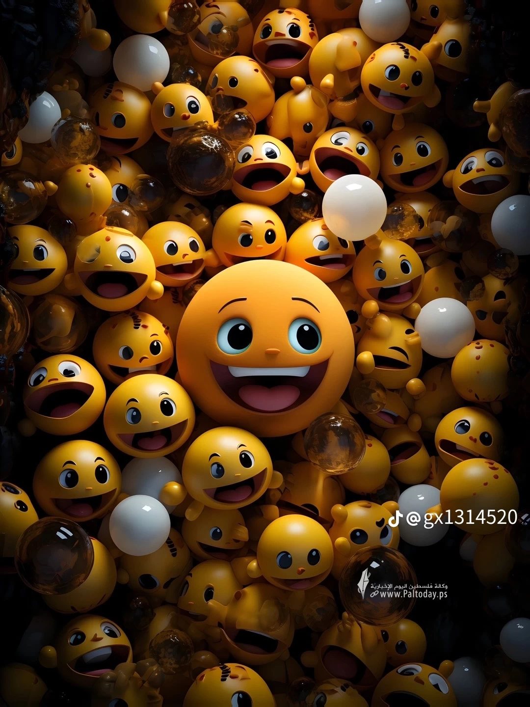 387d8233bd8cb307d4d2a4f2ea8294bc.png