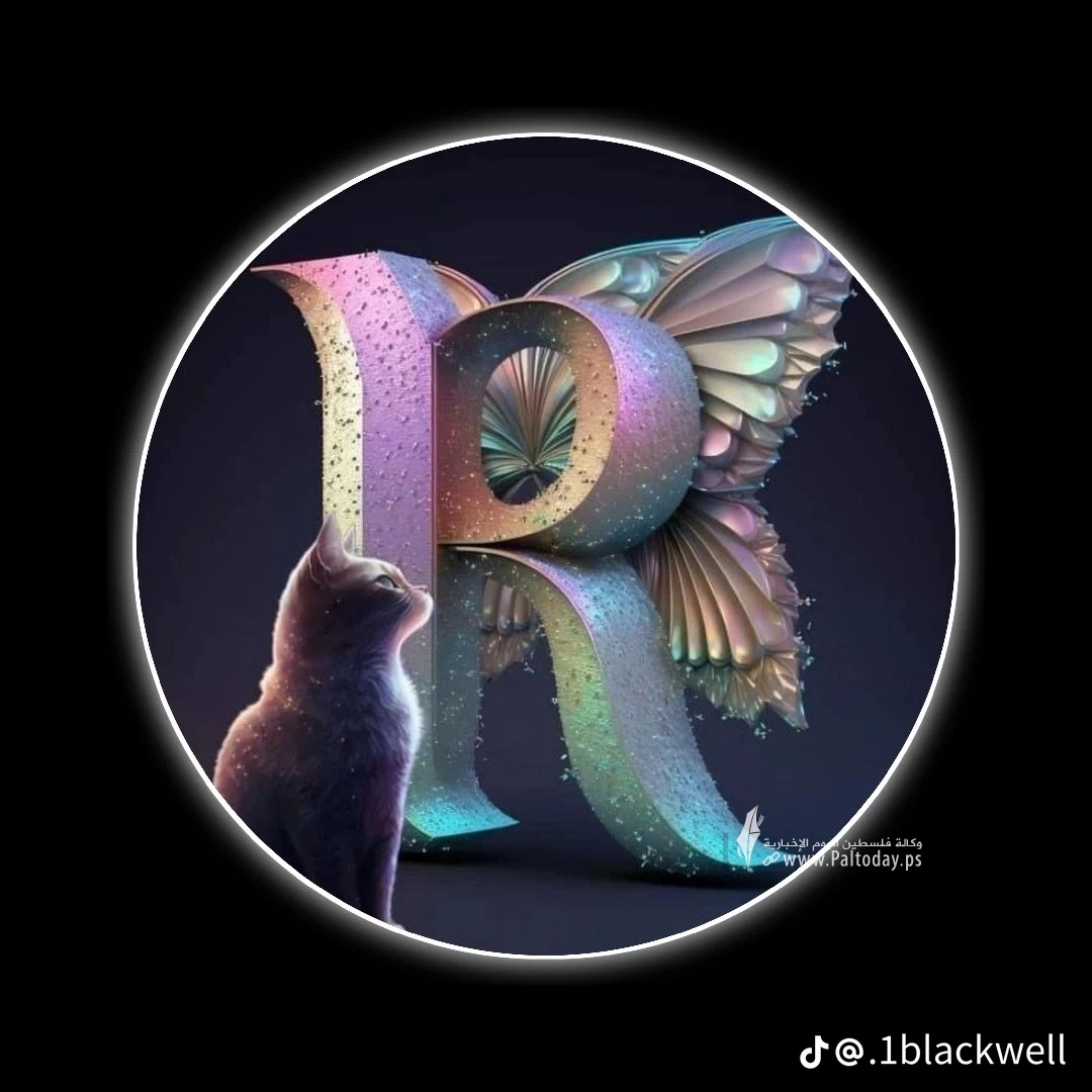 7b4e57a7513af432335d5c44a4fd3b97.png