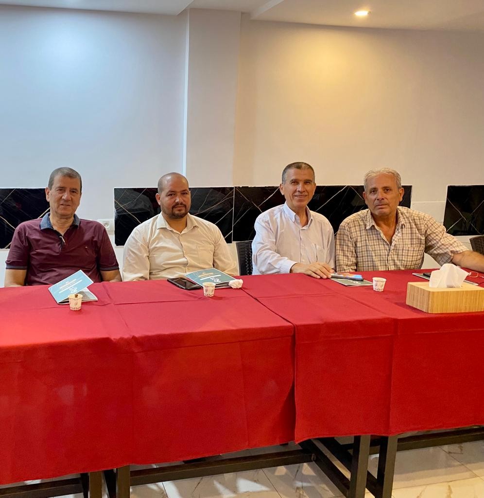 الاعتقال الإداري (1).jpeg