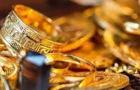 أسعار الذهب اليوم في مصر الاثنين 28 أغسطس 2023