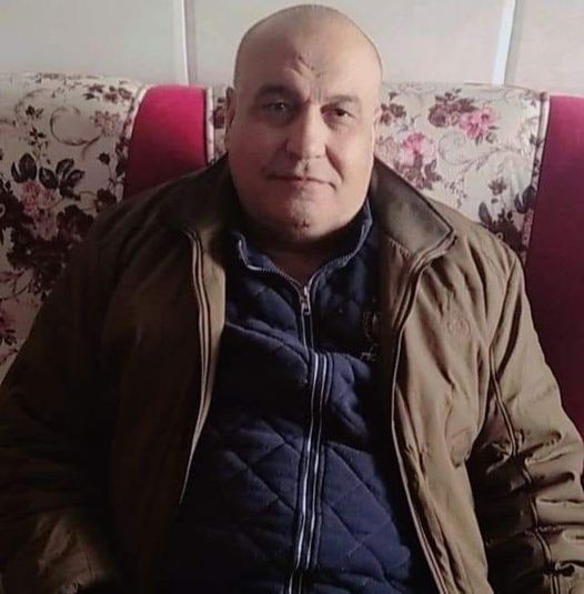 حسن حجازي