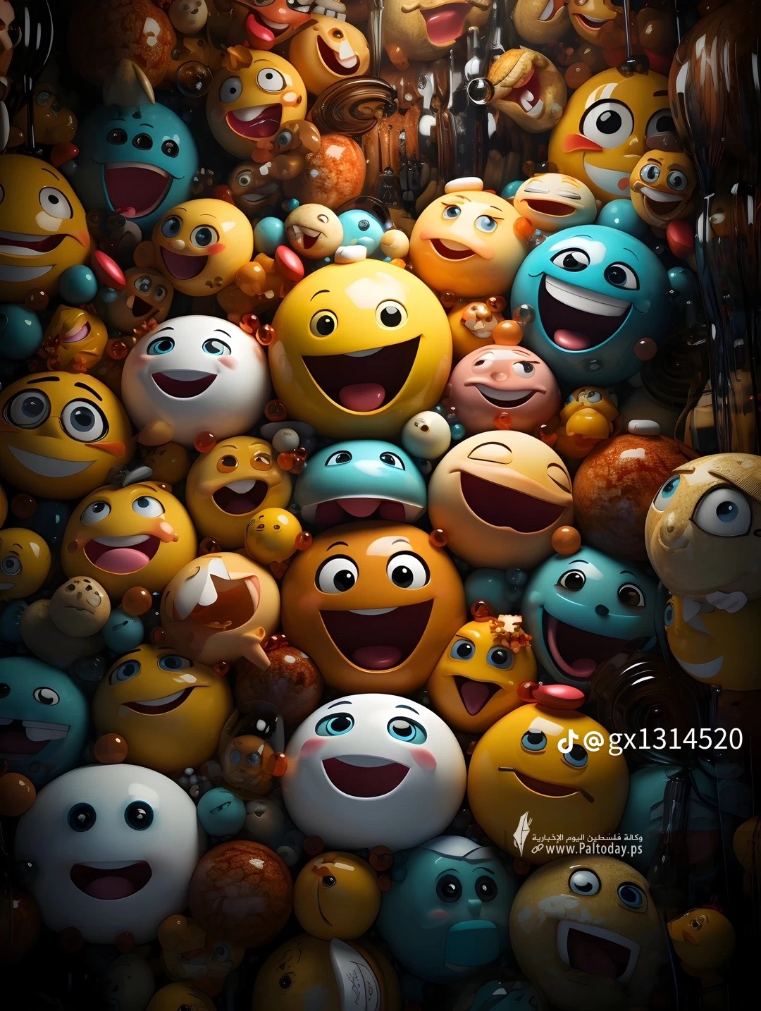 e6b30d25cb1ffa8695cc32b9ee93eb2c.png