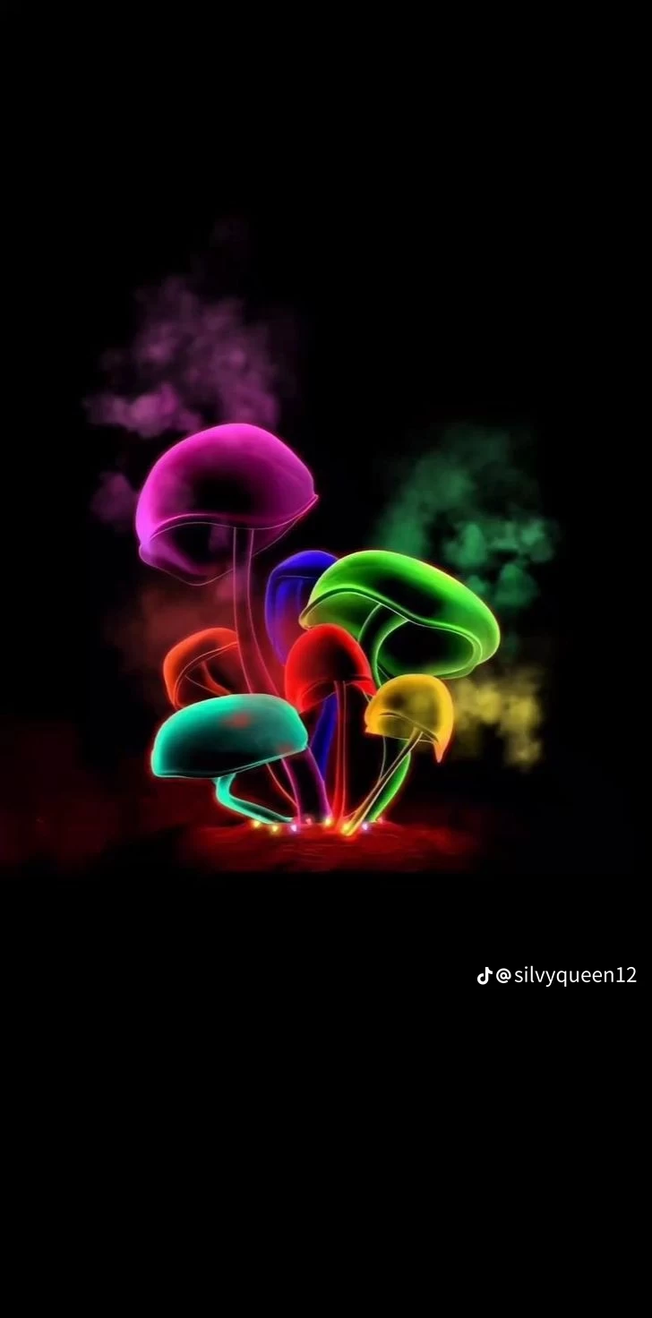 c181d52c69e7497d7e726c3b676600d8.png