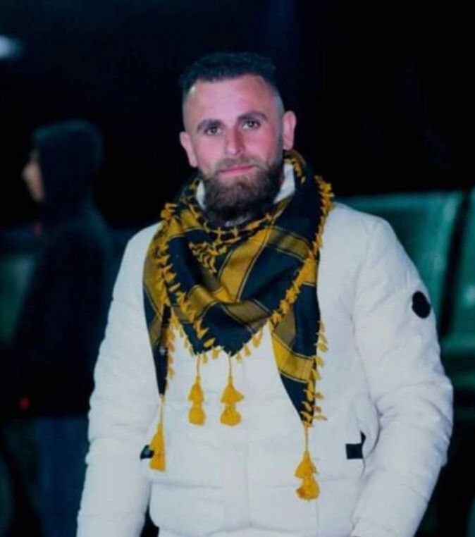 شاهر الحيح