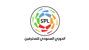 التشكيلة الرسمية لفريق النصر مقابل الشباب فى الدورى السعودي 2023