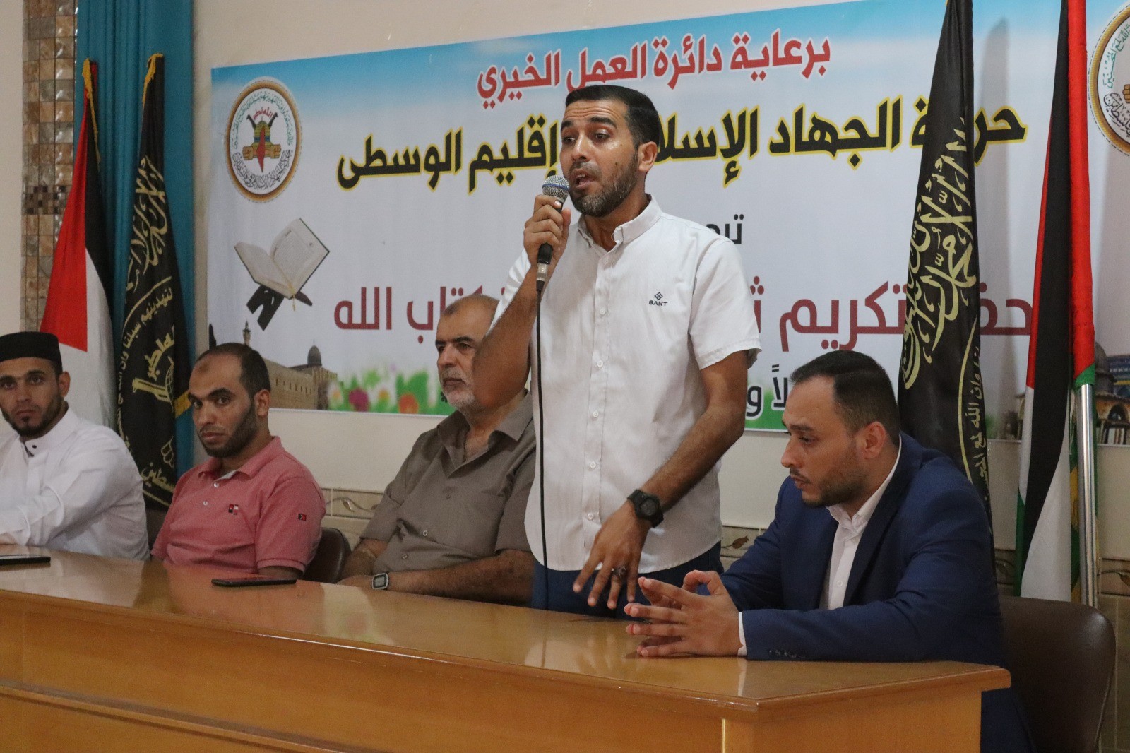 الجهاد بالوسطى تكرم حفظة القرآن (11).jpeg