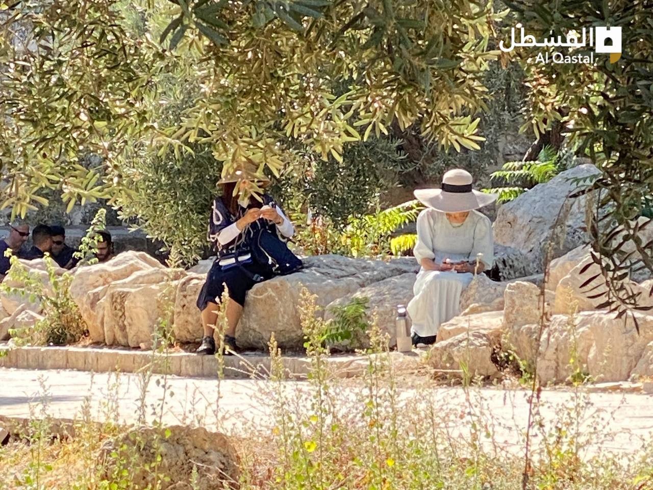 اقتحام الأقصى (22).jpeg