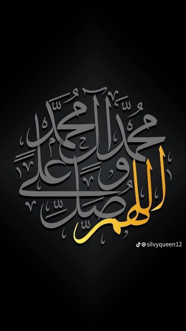 a5f7685682d3840e0481ba5b460d0b99.png