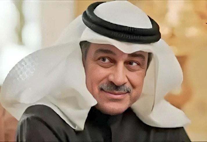  مشاهدة مسلسل حب بين السطور الحلقة 1 الأولى 2023