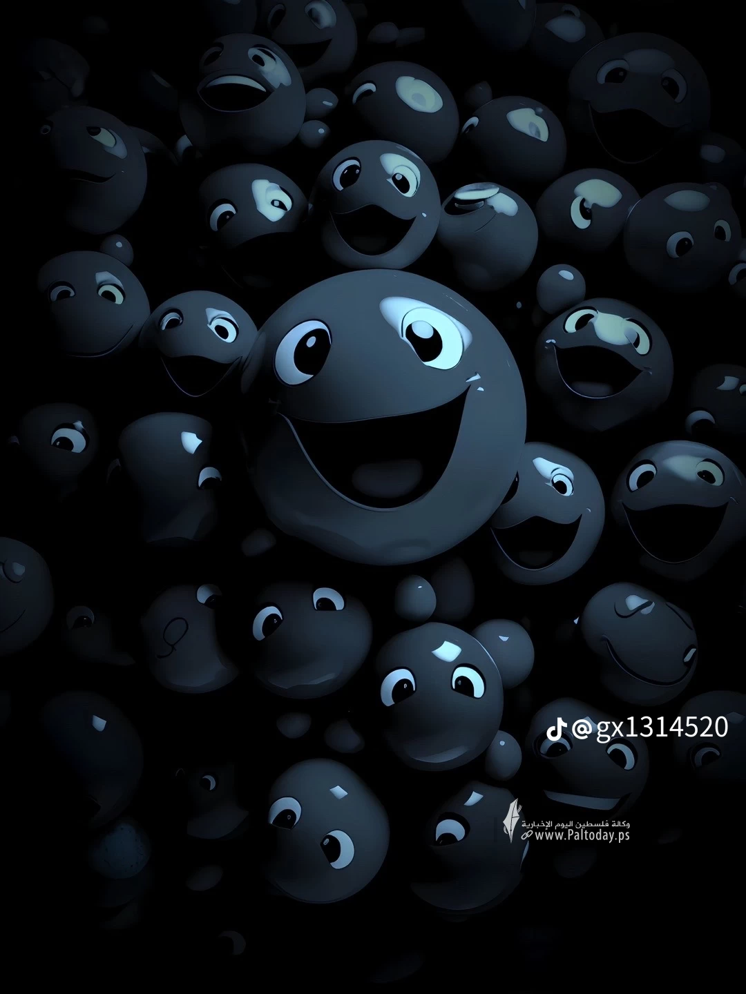 44f69c88830d1f429d7c8a879f7a4546.png