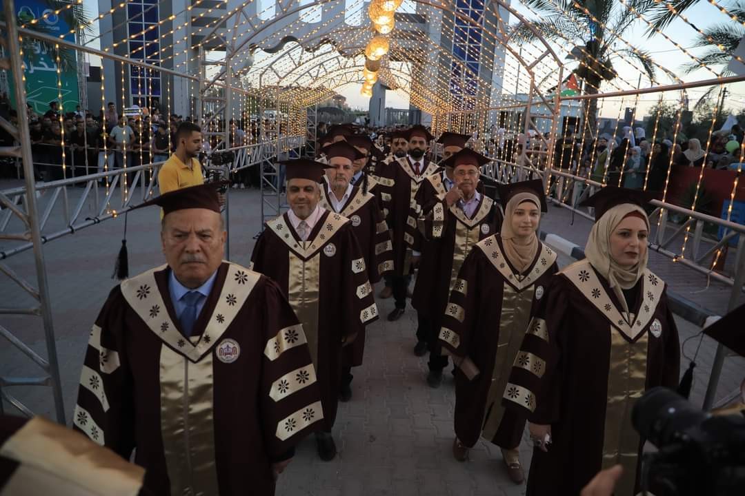 جامعة الإسراء (18).jpeg