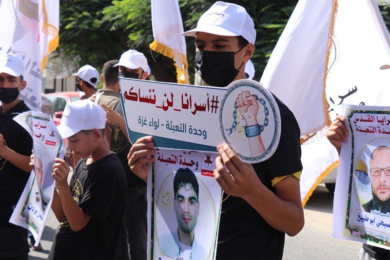 الحركة الأسيرة (5).jpeg