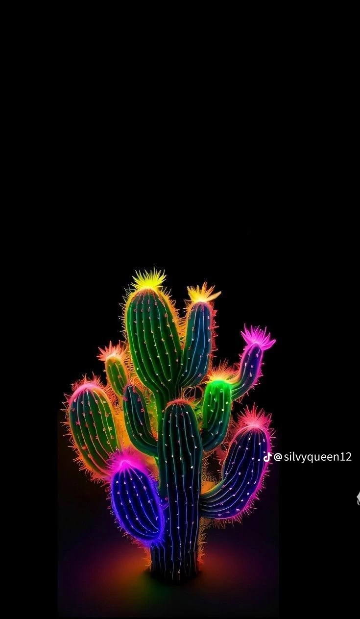 65d0624e91d1bd0db6e5e4e093aa4684.png