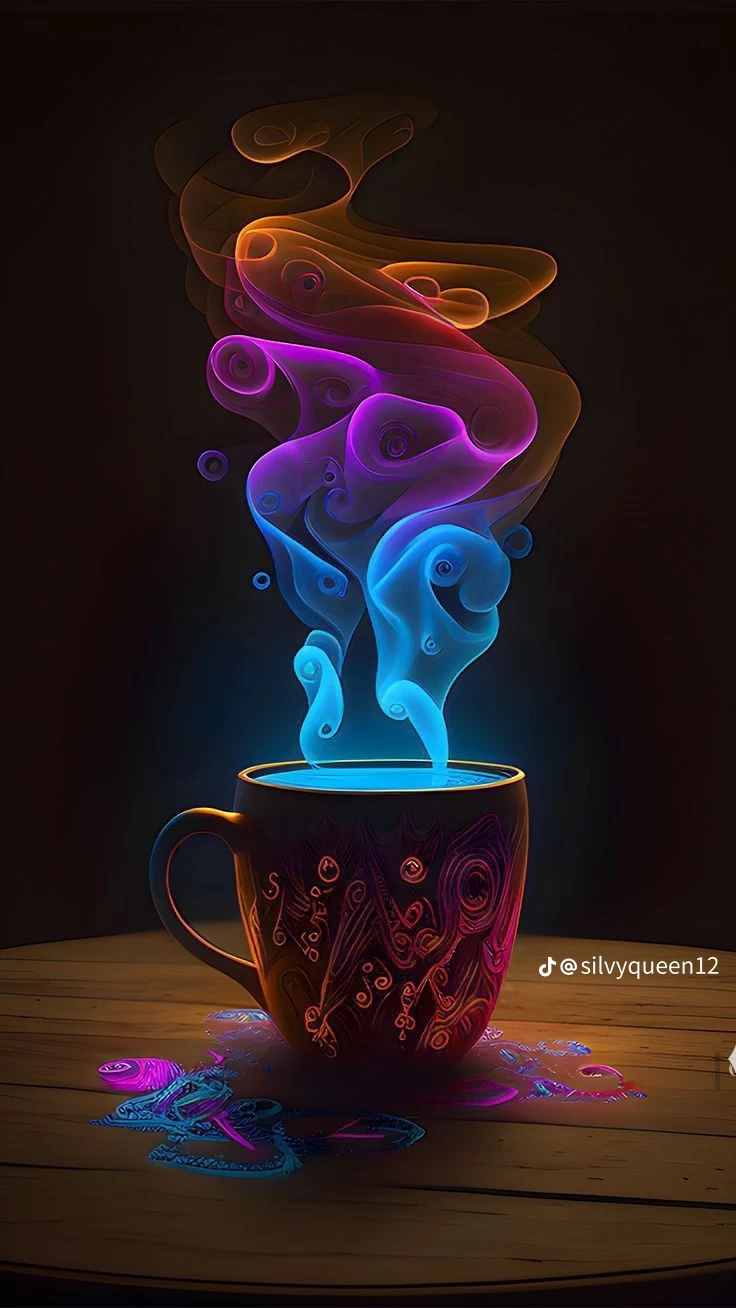 32164887e27ec512918b78c6afb8e995.png