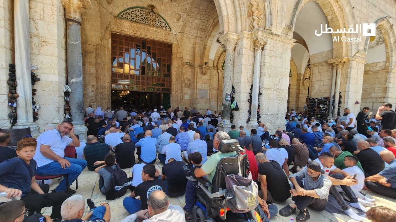 القدس2