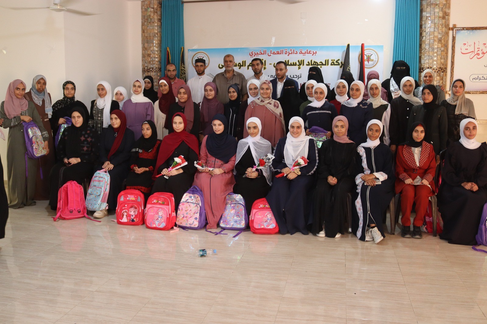الجهاد بالوسطى تكرم حفظة القرآن (2).jpeg