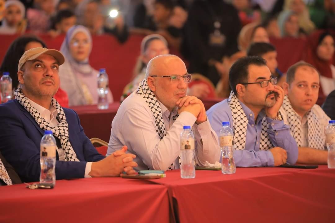 جامعة الإسراء (7).jpeg
