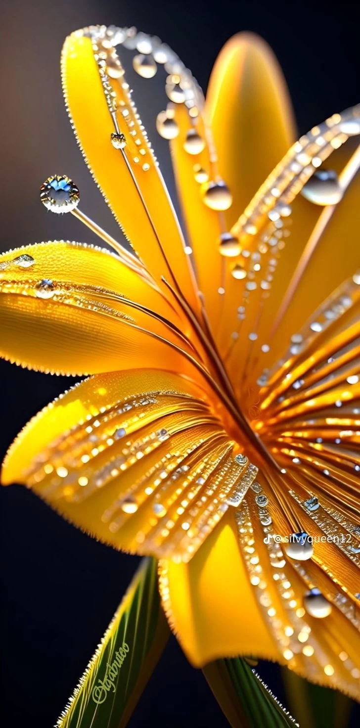 4a3a335bbf387773e813a4e9175ccbcf.png