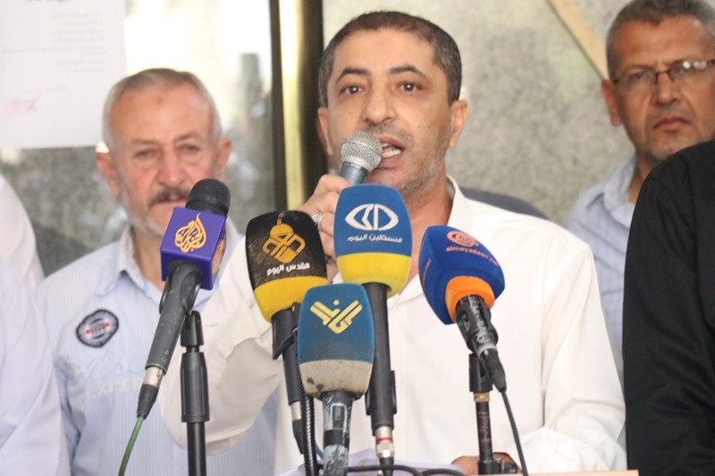 مهجة القدس وحريات (1).jpeg