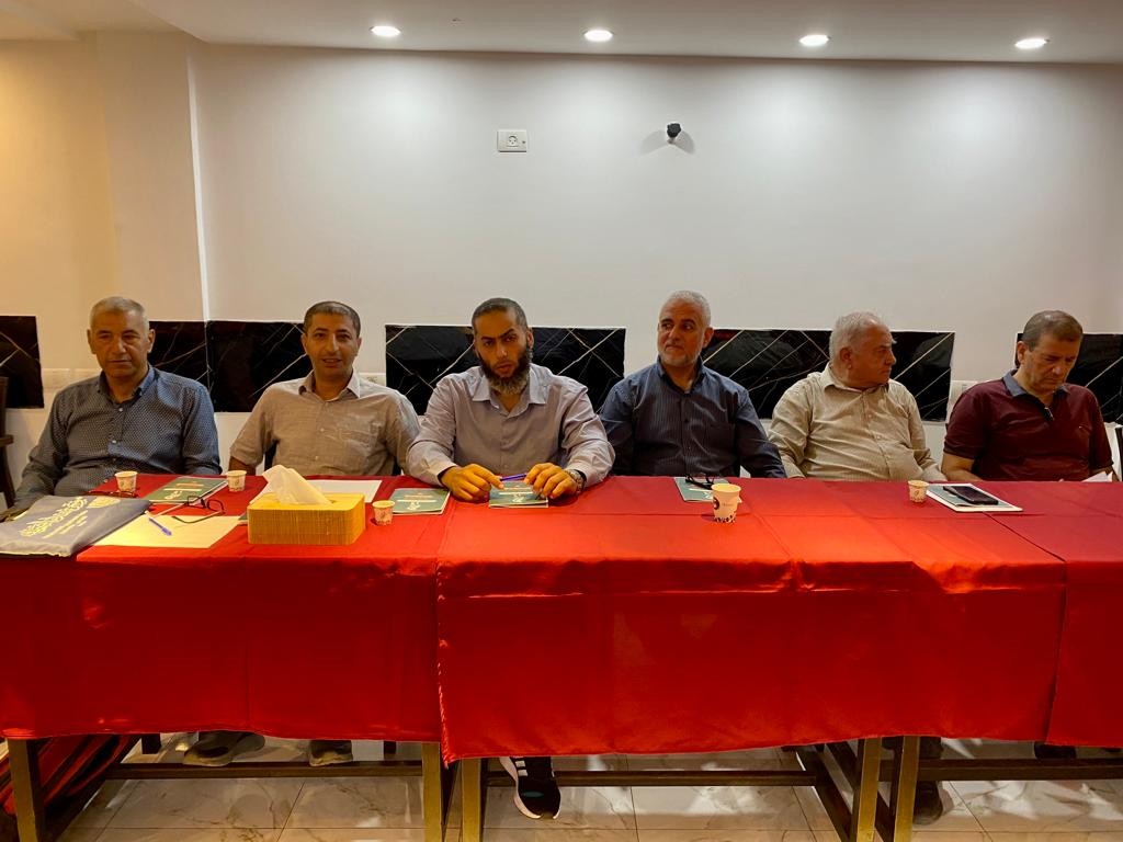 الاعتقال الإداري (3).jpeg