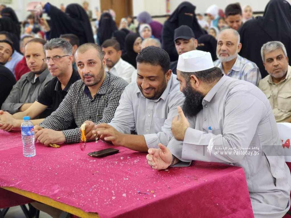 قران كريم (10)