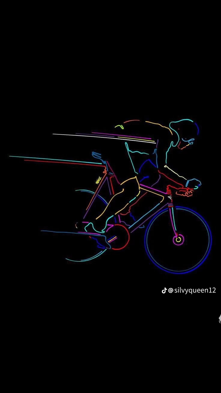581e8910a2160298b73995d88360a77d.png