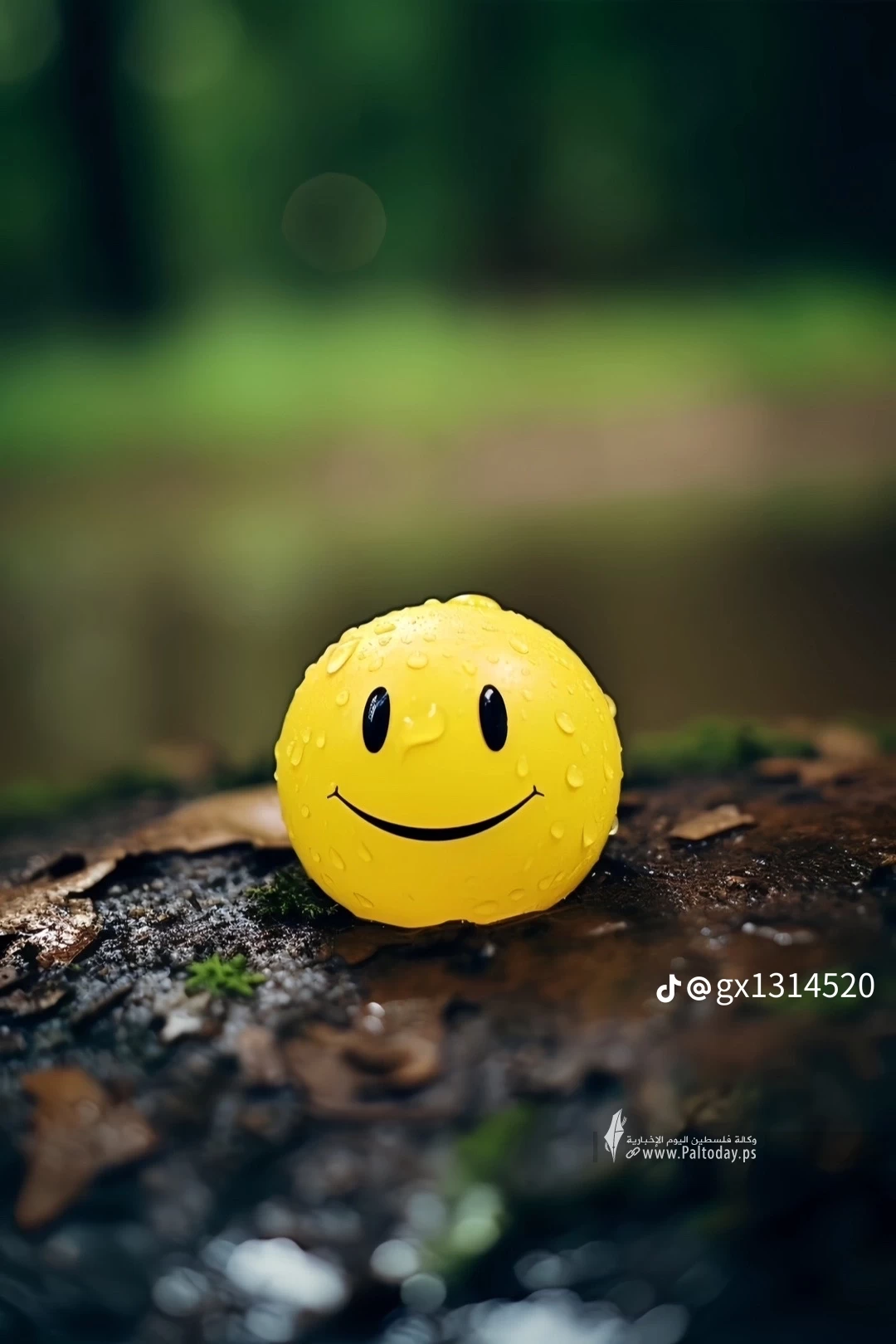 29f3f6717f179f64ce4a465fd981fd6f.png