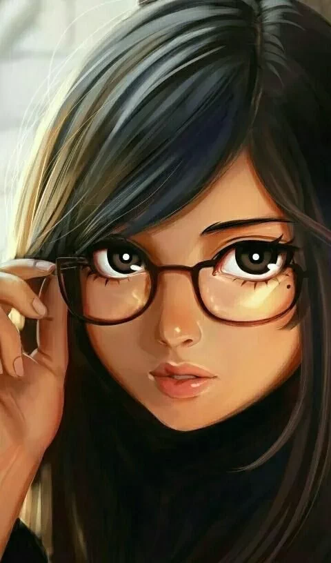 خلفيات بنات فخمة 2023 بنات كيوت
